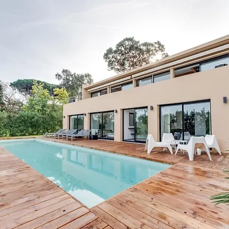 Holiday home Gaia
