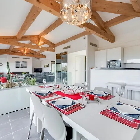 Holiday home Gaia
